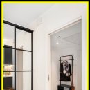 소사주공3단지아파트 이미지