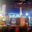 고래수산 이미지