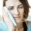 경희홍익한의원 이미지