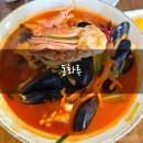 옥진로 | 광양 옥곡 짬뽕 탕수육 맛집 &#39;동화루&#39; 현지인 추천 중국집 웨이팅 꿀팁 내돈내산 솔직후기