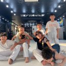 팀 헌터 이미지