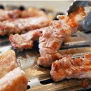 짚터볏짚삼겹살 - 달서구 상화로 311 | 짚터볏짚삼겹살