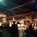 퀸벨호텔 이미지