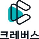에듀올플랫폼 이미지