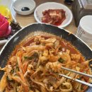 은가비짬뽕 이미지