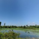 용당쉼터 이미지