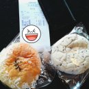 씨엘블랑