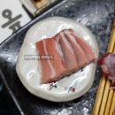 북구 매곡동 회식 맛집 태풍참치 매곡점 광주참치무한리필 금메달 코스 (참치초밥 참치무조림 참치안구...