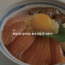 점심시간 숨어있는 홍대 맛집 다 가본다!