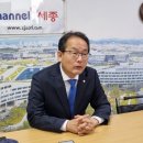 지방법원 이미지