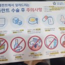 원더플란트치과의원 이미지