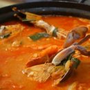 육교식당 이미지