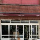 청학목장 | 내돈내산 부산 카페 추천 2