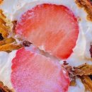 카페헬로 이미지