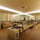 헬스보이짐앤필라걸 당산역점 이미지