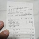 도미노피자 괴정점 이미지