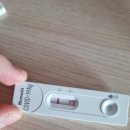 아이앤누리소아청소년과 의원 이미지