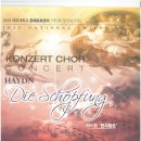 2019제주대학교 콘체르트코어 제5회정기연주회(2019,11,14(목)제주대 아라뮤즈홀) 이미지