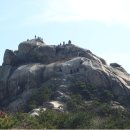 불광2-019 이미지