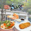 둔산중로-27 이미지