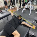 언노운짐 양천구청점 이미지