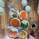 세영수산회조림전문