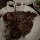시드니 스테이크 맛집_찹하우스(Chophouse)