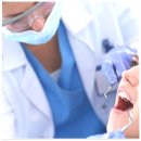 라페치과의원 이미지