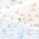 슈퍼스타코인노래연습장 인하대점 이미지