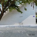 우드멜로우(woodmellow) 이미지