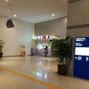 참미분식 이미지