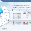 365대형약국 이미지