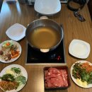 채선당플러스(안양시청점) 이미지