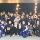 양산시장애인복지관 이미지