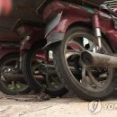 중앙오토바이 이미지