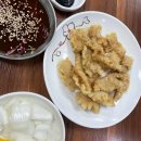 북구청내부도로R 이미지