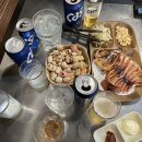 한큐당구장 이미지