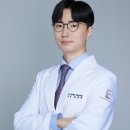 서울튼튼마취통증의학과의원 이미지