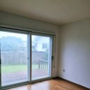 남중하나마트 이미지