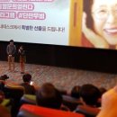 군산음악사 네이버블로그