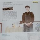 카카오 이미지