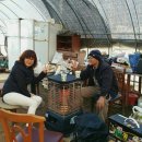 운산농원 이미지