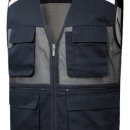 세이프컴퍼니 이미지