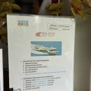 바이오케이 | 빠당바이-길리 페리 EKAJAYA 왕복 탑승 방법 및 예약 및 상세 후기