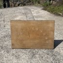 협재살이 이미지