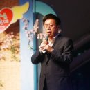 한마음이불 이미지