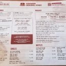 한남오거리 이미지