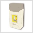 진성포장디자인