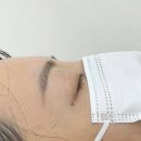 이리온(IRION) | 천안 쌍용동 속눈썹펌 잘하는 곳 이리온뷰티샵 블랙펌 후기