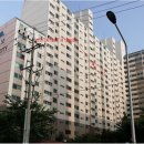 부영로166번길 이미지